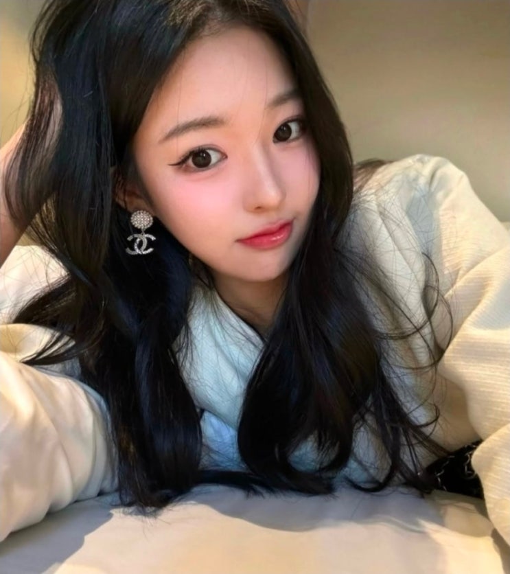 유은서 프로필｜2025 <b>미스코리아</b> 미, 유시은 동생으로 화제를 모은 ....