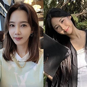“10년 유학 끝냈는데…” 오현경 딸 채령 근황 공개, 엄마가 울컥한 이유