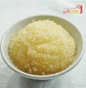 날치알 해동부터 복주머니·날치알밥·날치알쌈까지! 효능과 먹는법, 부작용 총정리