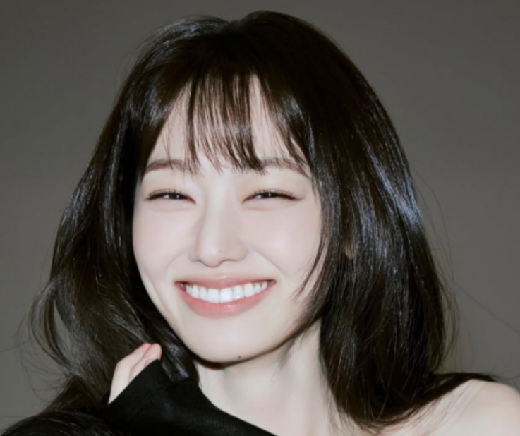 결혼 질문에도 망설임 없던 기안84”…강미나가 밝힌 다이어트 핵심은 ‘지속 가능한 식습관....