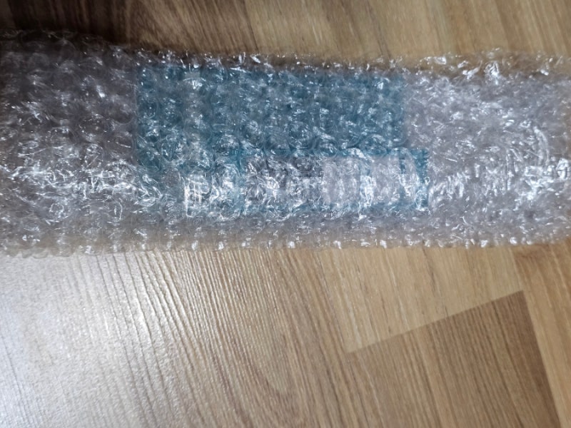 무알콜, 유산균, 구강스프레이, 입냄새제거에 탁월