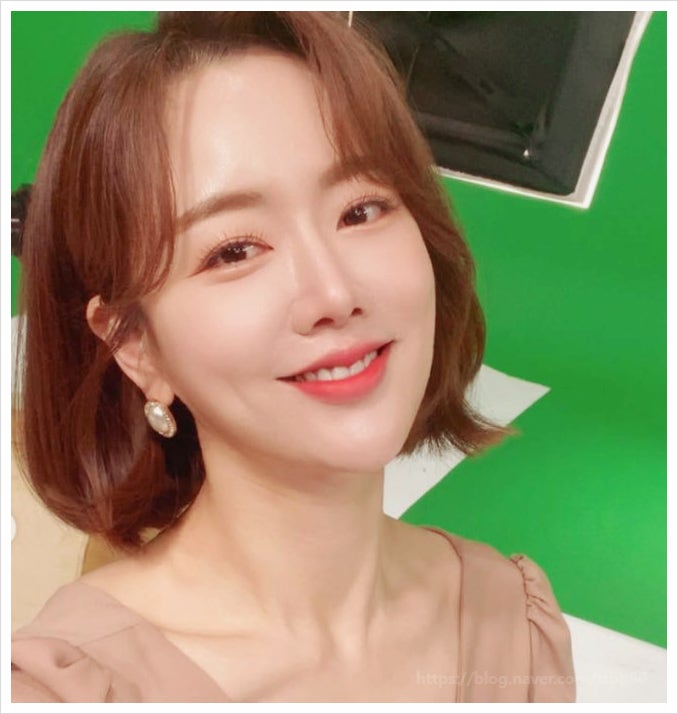 살림남2 <b>지상렬</b>, <b>신보람</b>과의 압구정 즉석사진 공개에 결혼설까지 솔....