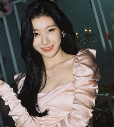 “오디션을 두 번이나 떨어졌는데…” 결국 ITZY 메인댄서가 된 채령의 프로필 성장 과정
