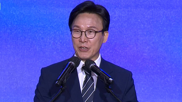 <b>김민석 민주당</b> <b>대표</b>가 바꿀까… 부동산 세제, 다시 뒤집히나?