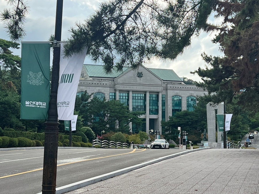 에서호텔 사진 6