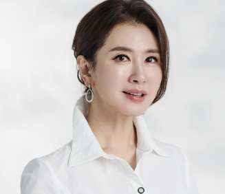 세번의 결혼 이일화 프로필 나이 화제..자녀 유무 및 전남편 누구