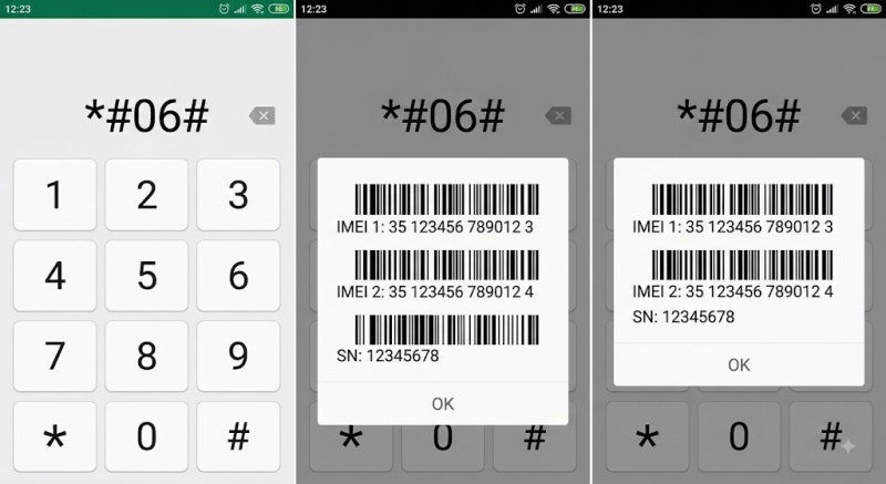 중국 여행 필수템! VPN 없이 터지는 중국 eSIM 구매 & 등록·사용법 완벽 정리