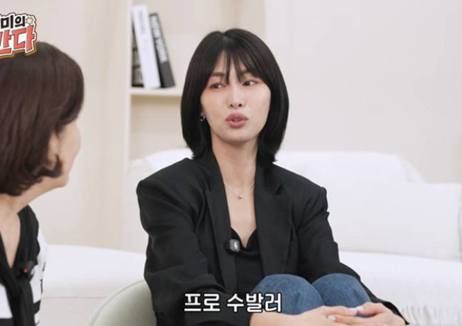 배우 김정화 남편 <b>유은성 뇌종양</b> 투병 근황, 현재 상태는?