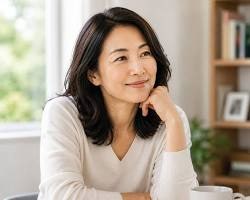 가족의 아픔 속에서 찾은 나의 사명: 신한라이프 FC로서 인생 2막을 함께 열어갈 동반자를 찾....