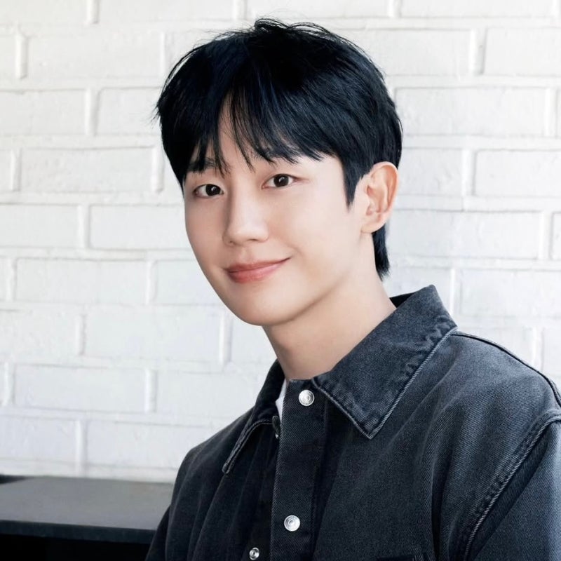 정해인 프로필, 키, 나이, 집안, 학력, 본명, 사건사고