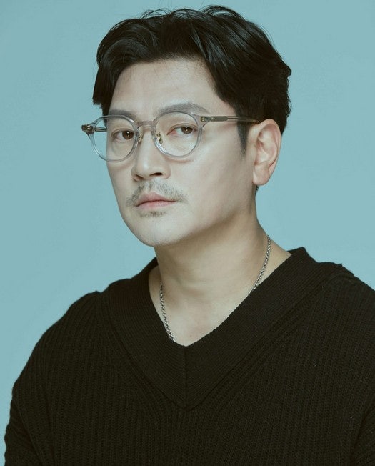 ✈️ 억울한 사건 바비킴 ‘기내 난동’, 단순한 술주정이 아니었다? 사건전말
