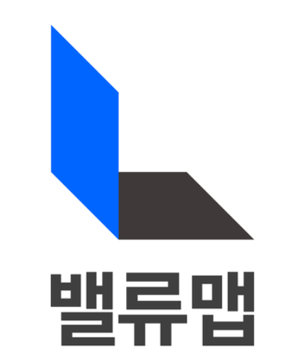 밸류맵 앱 다운로드 및 PC 바로가기 토지 실거래가 시골 논밭 토지 매매 하는 방법은 이거에....
