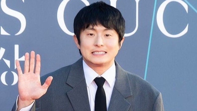 기안84 "웹툰 그리며 작가병, 지금은 완치...세상을 자꾸 심각하게 봐"
