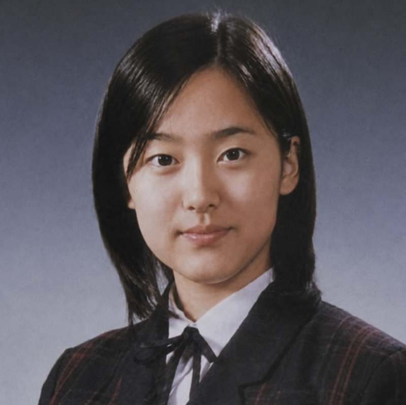 호주 유학 다녀와 중앙대 합격했다고? 발레 전공 미스 춘향 출신 배우 유소영의 반전 진로 스....