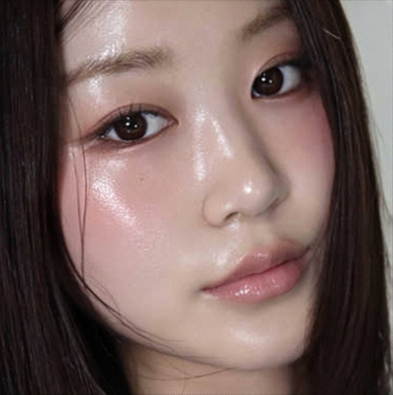 맥 러스터글래스 쉬어 샤인 립스틱 전색상 웜톤이라면 허그미!