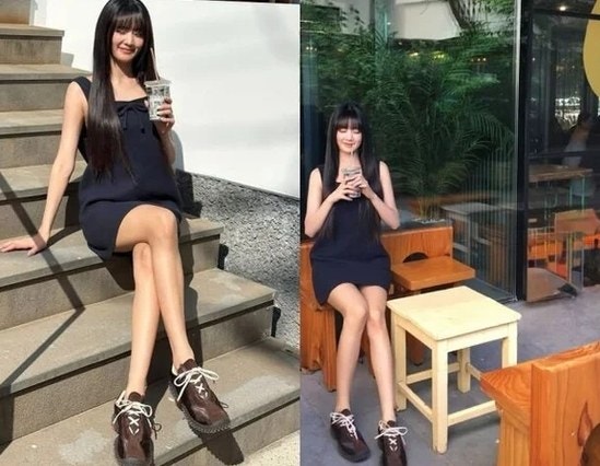 민니, 왜 하필 그 영화였나…배우 데뷔 선택에 숨겨진 계산