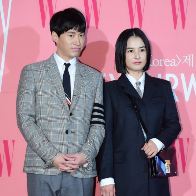 “내가 무슨 짓을 한 거지” 타블로 강혜정, 결혼 후 충격받은 이유