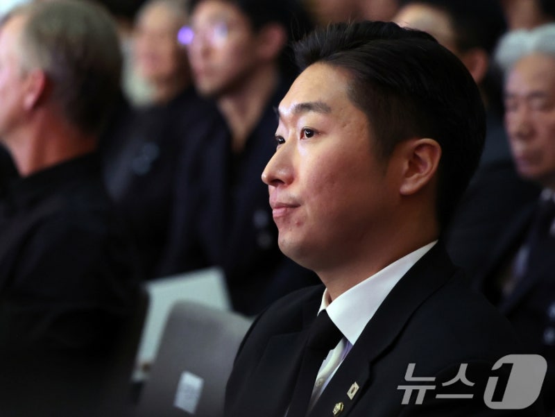 김용만 더불어민주당 하남시을 국회의원 프로필, 백범 김구 증손자