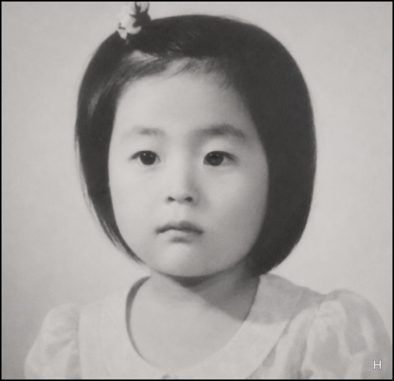 "오빠는 서울대 병원장인데..." 삼수해 한양대 과수석 된 그녀, 정체는