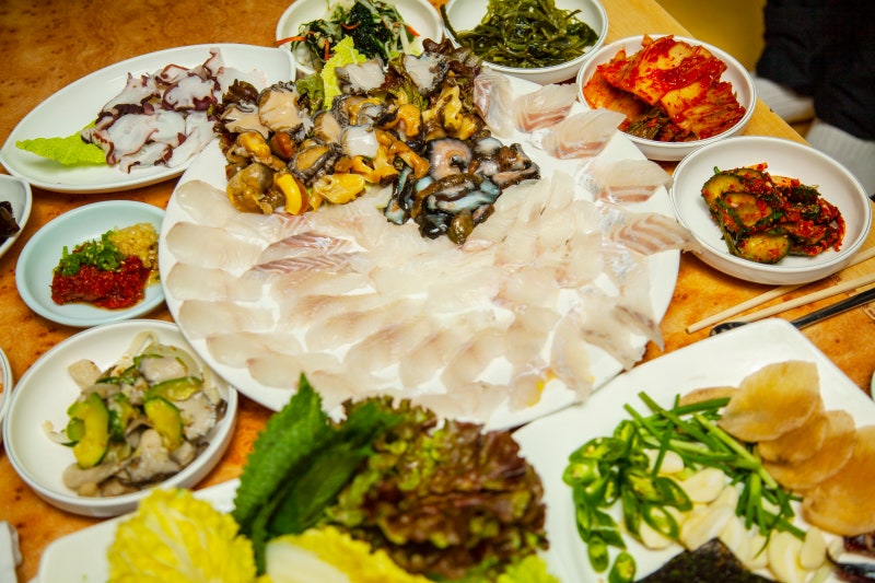 추석 선물세트 보관법 총정리 ｜한우,과일,햄,견과류, 냉장고에 넣기 전 꼭 확인하세요.