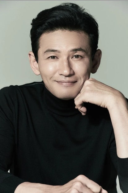 황정민이 아내에게 유독 고마워하는 이유…무명 시절 만난 아내의 놀라운 현재