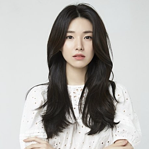 배우 하영 프로필 나이 학력 본명 이런 엿같은 사랑 고은새 출연작 총정리