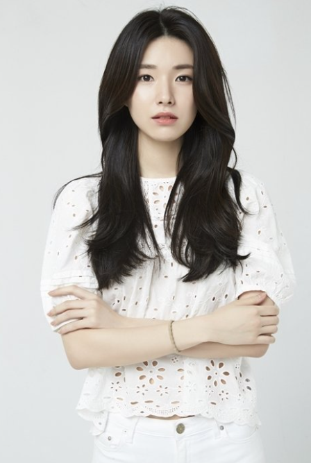 배우 하영 프로필 나이 학력 본명 이런 엿같은 사랑 고은새 출연작 총정리