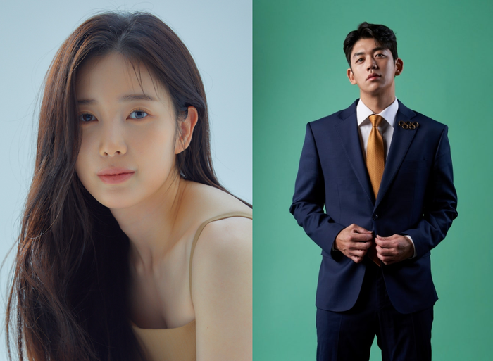 윤채경 이용대 열애설 후 무슨 일? "믿었던 사람의 배신" 의미심장 폭로 타임라인 완벽 정리