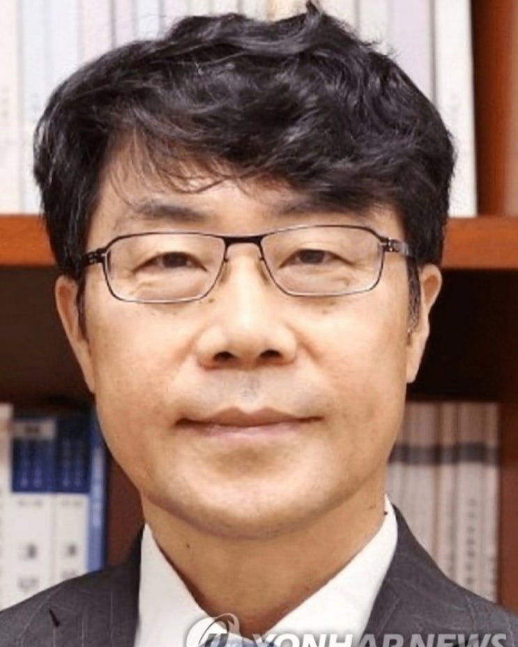 <b>김성수</b> 서울고법 부장판사 프로필 고향 학교 이력 출신생 판결 성향....