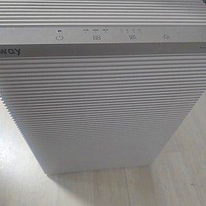서울 코웨이 스퀘어핏 공기청정기 렌탈 가격비교 추천 가정용 가전제품렌탈 업체 비용 견적 ....