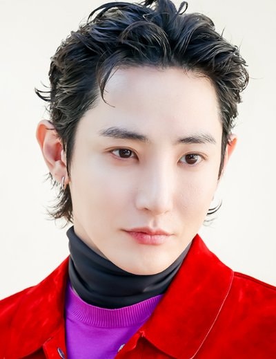 이수혁, 촬영 중 하차…넷플릭스 '하렘의 남자들' 후궁 공석 사태의 전말