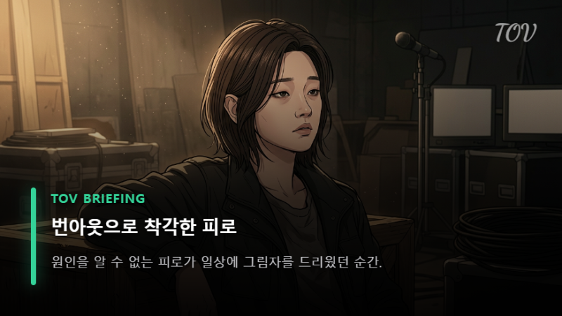 박소담 갑상샘 유두암, 혹 13개·림프절 전이…목소리 잃을 뻔했던 이유