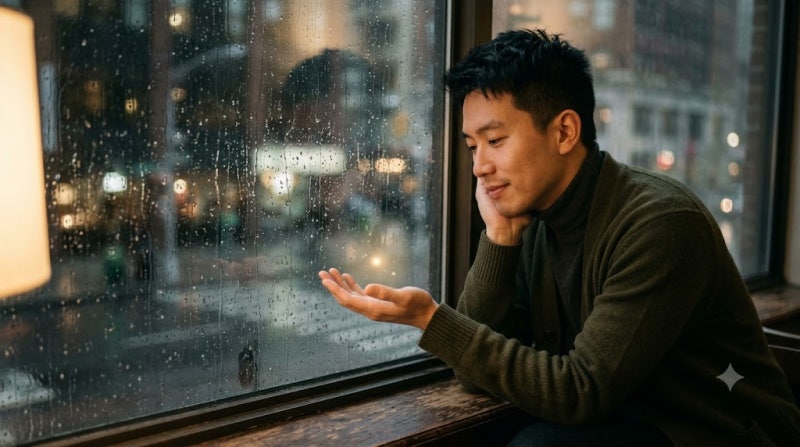 알렉시티미아(Alexithymia, 감정표현불능증)