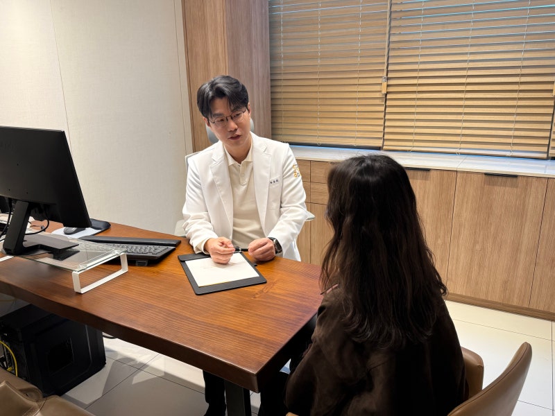 혈관염 두드러기, 치료 전 2가지만 확인하세요.