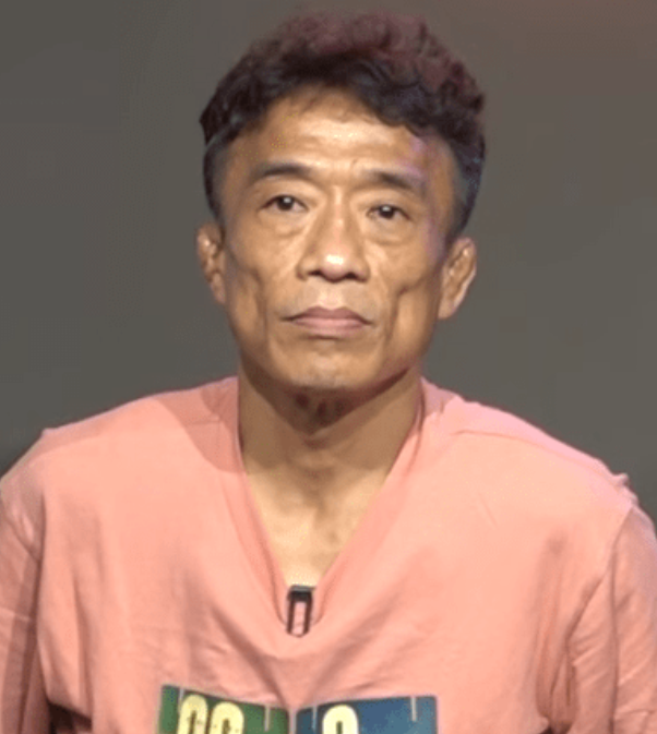 “치료 거의 끝났다” 심권호, 간암 투병 후 확 달라진 근황…팬들 안도