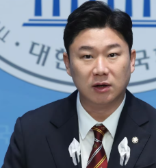 [진종오 의원 프로필] 사격 황제가 정치라는 사선에 선 진짜 이유