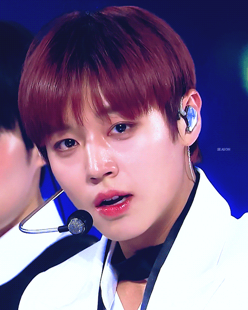 박지훈 리플렉트 앙콘 티켓팅, 티켓링크 예매팁, 온라인 스트리밍