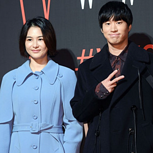 타블로, 강혜정과 결혼 후 매일같이 부부싸움…“내 방 공해 수준이었다”