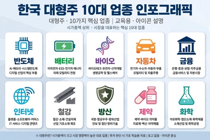 국민연금이 5% 이상 담은 주식 TOP10, DART에서 1분 만에 확인하는 법 (2026 최신)