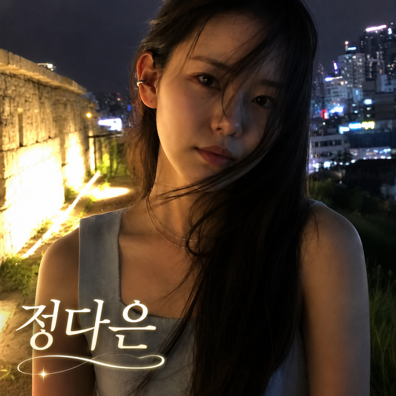 정다은 프로필 나이, ‘달짝지근해’ 김희선 딸로 눈도장 찍은 배우의 반전 이력