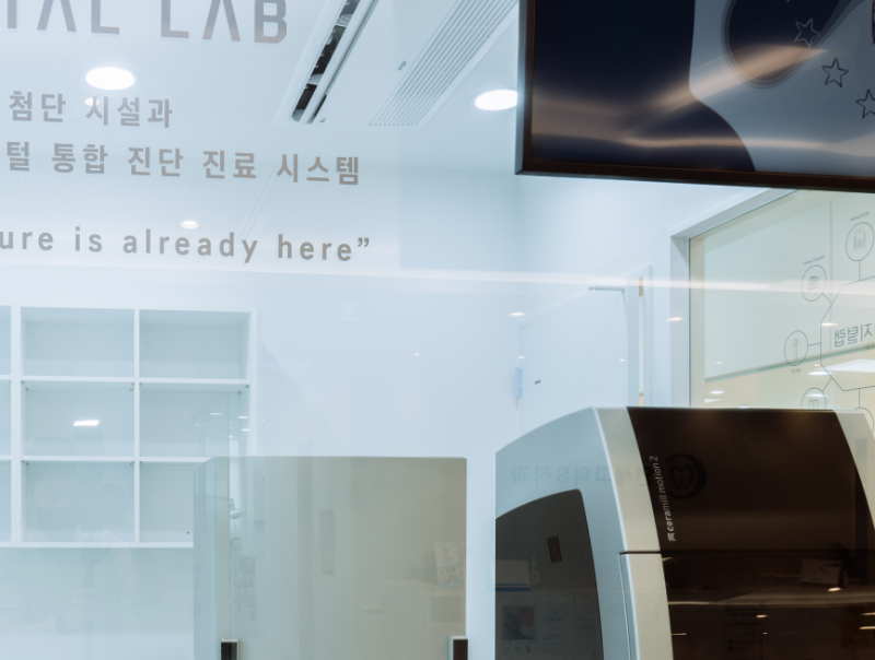[평택치과잘하는곳 연세고덕에스치과] 임플란트 뼈이식 통증, 얼마나 오래 지속될까?