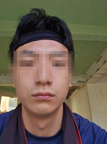 내 발은 썩어가고 있었다. (200만 원 날리고 7년만에 찾은 무좀 생존 공식)