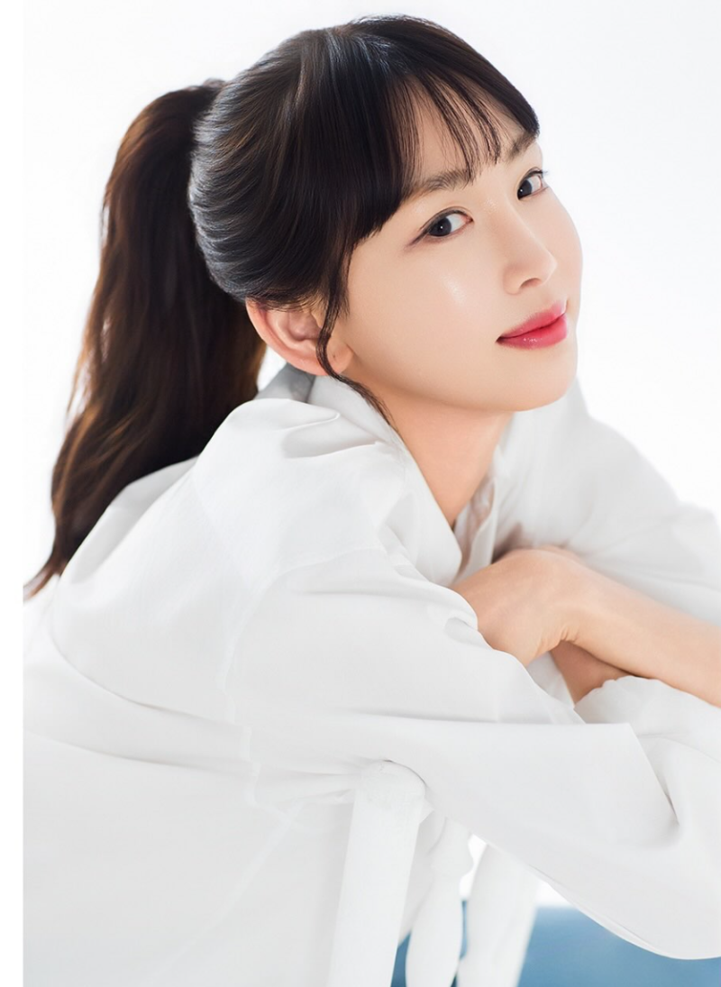 “아버지 돌아가시고 나서야 11억 빚을 알았다” 강예원, 당장 갚아야 할 돈만 3억이었다