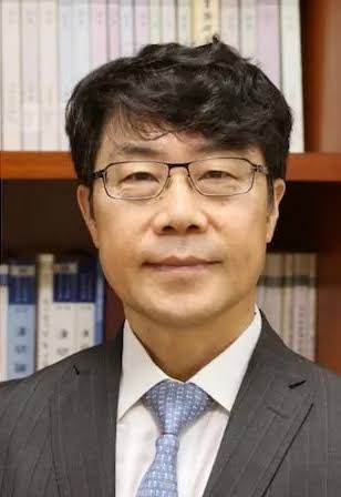 <b>김성수 판사</b> 대법관 후보로 제청됐다, 프로필·주요 경력·임명 절차