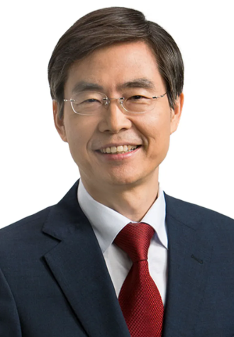 [조경태 의원 정책 분석] 3폐 개혁안부터 부산시장 출마 가능성까지 주목받는 배경 분석
