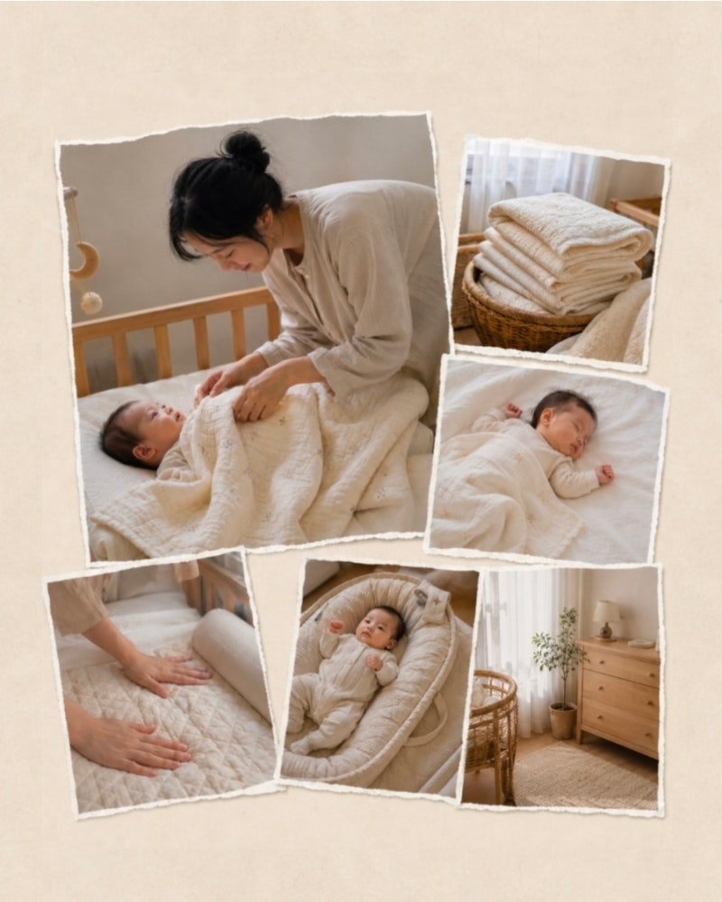출산 전 신생아맞이청소 추천 솔직후기, 레디맘클린