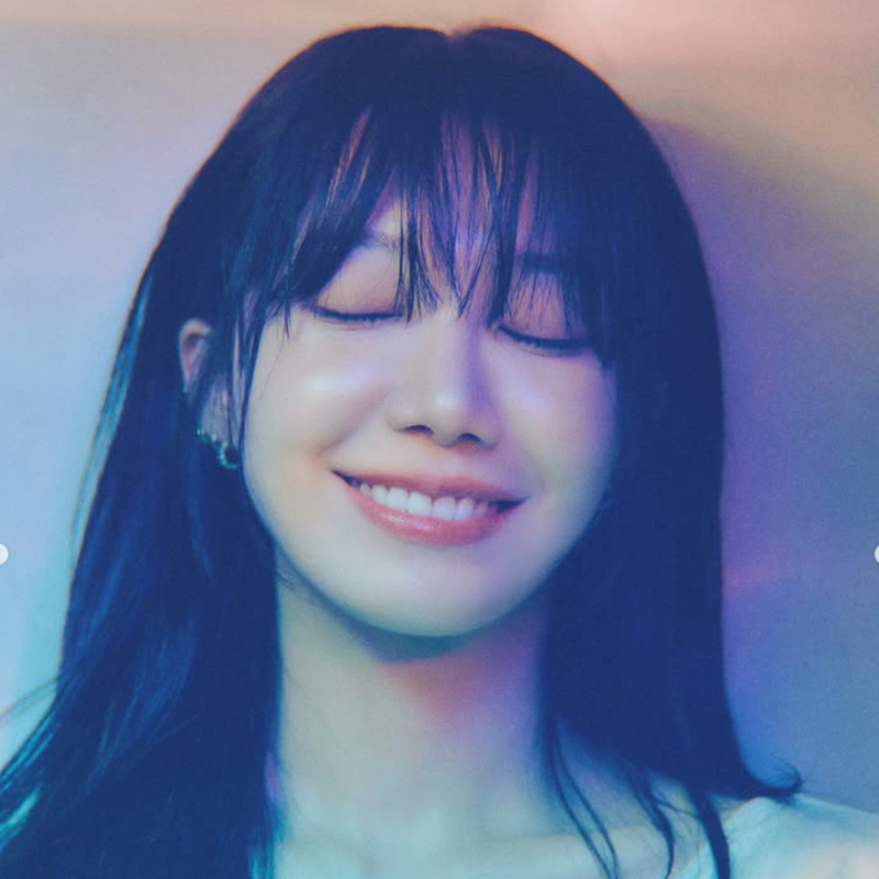 정은지 콘서트 서울 티켓팅 좌석 가격 예매 총정리 (+ 굿즈 MD 구매까지 가이드)