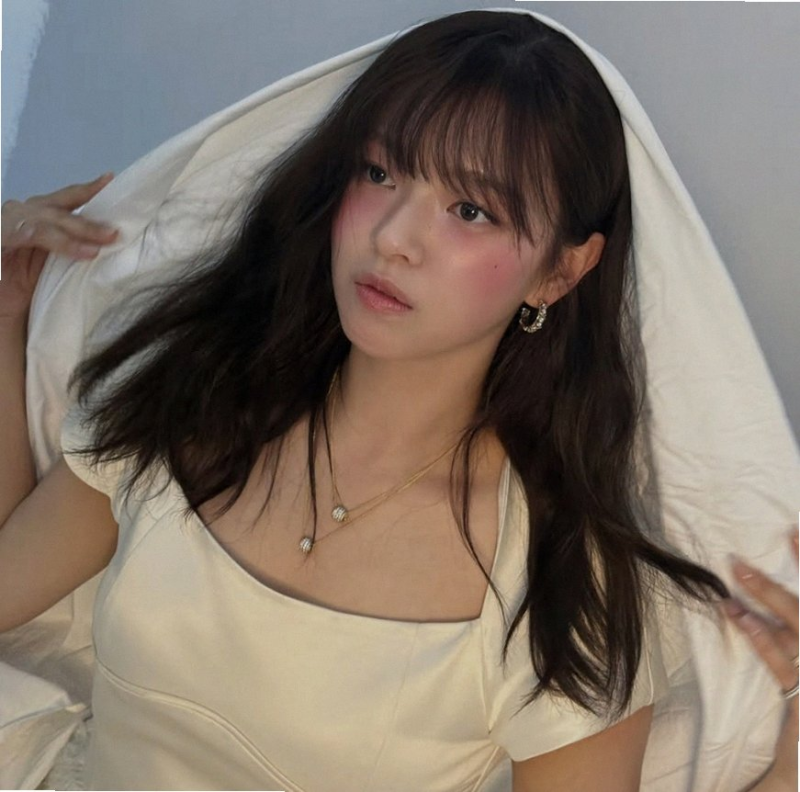 트와이스 정연 소속사 이적! 결국 배우 도전하게 된 진짜 이유와 반응