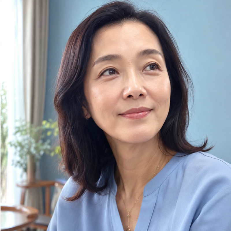 상안검수술 비용보다 먼저 알아야 할 ‘이것’, 회복기간까지 확인하세요