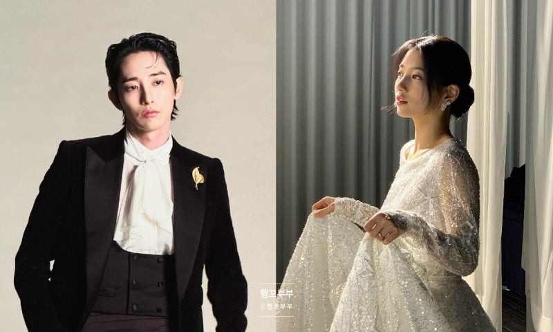 이수혁 하렘의 남자들 하차 왜? 소속사 “스케줄상 이유” 수지와 만남 불발